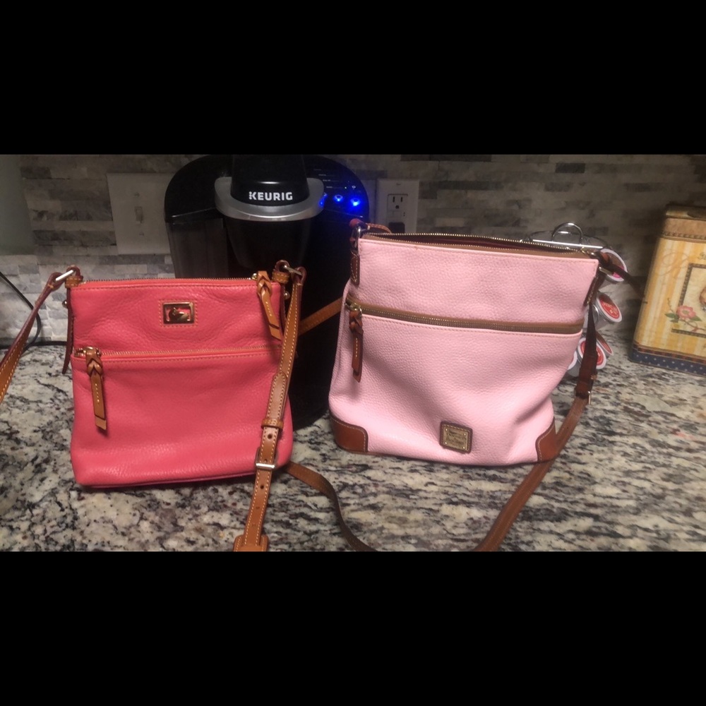 Purse clean out! - Picture 4 of 8